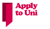  Click here for information on applying to University