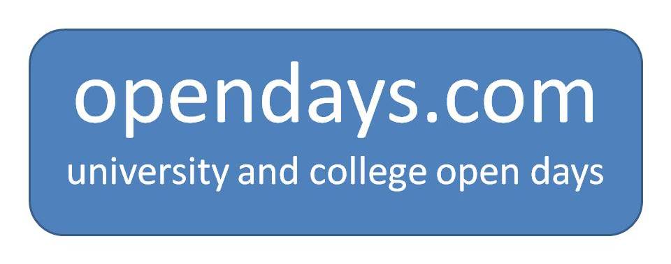  Click here for college and university open days