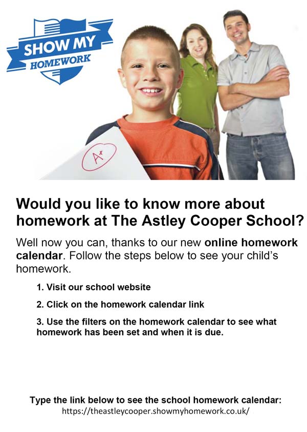 Hemel hempstead ski picture