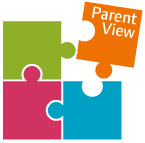 Click here for further information on Parent View