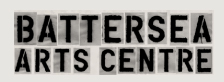  Click here to visit the Battersea Arts Centre website